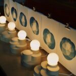 OLYMPUS DIGITAL CAMERA          Processed with VSCO with we preset