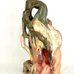 Sophie-Jollain-Erysichthon