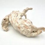 Sophie-Jollain-Etre hybride