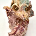 Sophie-Jollain-Masque