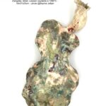 Sophie-Jollain-Mnestra