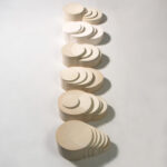 CRED:A_BONNETAUD=[WWW.ARRB.FR]