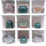 jessica-patenay-bol-et-soliflore