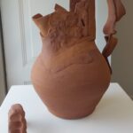 jessica-patenay-pichet-equilibre