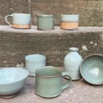 jessica-patenay-tasses-et-soliflore