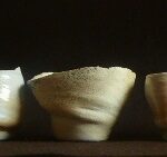 thierry-Landault-a-toutes-vitesses