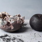 thierry-Landault-bol-et-pomelo