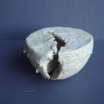 thierry-Landault-tension-de-calcaire