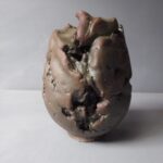 thierry-Landault-vase