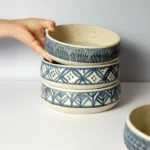 Carole-kALTENBACHER-plat