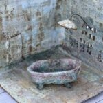 mat-ceramiste-le-dernier-bain