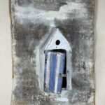 mat-ceramiste-les-planches